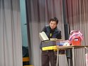 照片2011 x'mas 129